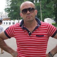 Отзыв от Александр - виза ДТВ