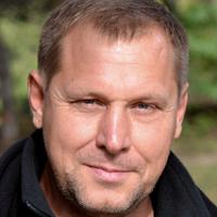 Отзыв от Георгий - виза ДТВ