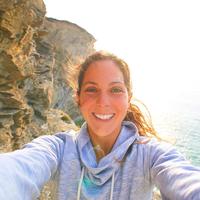 Отзыв от Инга - виза ДТВ